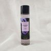 Body mist Bath & Body Works 236ml