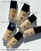 MẪU MỚI CHAI LÙN - Kem nền Dior Forever Skin Glow Flawless Radiant Skin True 24H Wear - Hyaluronic + Niacinamide + Peptide SPF 50 PA+++