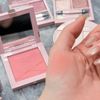 Phấn má Tom Ford Soft Matte Blush 11g