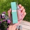 Son dưỡng La Mer The Lip Volumizer 7ml