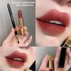 Son thỏi Chanel Velvet Luminous Matte LIMITED Lip Colour 3.5g