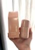 MINI - Bắt sáng Rhode dạng SỮA Highlight Milk Multipurpose Luminizer 8ml