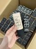 Kem nền Nars Soft Matte Complete Foundation 45ml