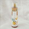 Body mist Bath & Body Works 236ml