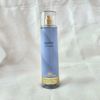 Body mist Bath & Body Works 236ml