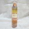 Body mist Bath & Body Works 236ml
