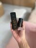 Tạo khối Nars dạng thỏi The Multiphe Sculping Stick 3.5g