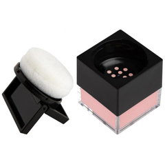 Phấn phủ Huda Easy Bake 6g mẫu mới
