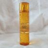 Body mist Bath & Body Works 236ml