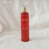Body mist Bath & Body Works 236ml