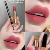 Son thỏi Chanel Velvet Luminous Matte LIMITED Lip Colour 3.5g