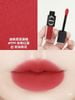 Son kem Dior On Stage INK Blurring Matte Intense Comfort 6ml
