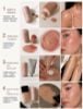 MINI - Bắt sáng Rhode dạng SỮA Highlight Milk Multipurpose Luminizer 8ml