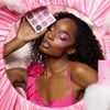 Bảng mắt Colourpop Pink Dream 9 ô