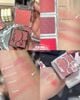 Phấn má Dior Backstage Rosy Glow 4.5g