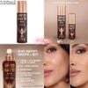 Xịt makeup Charlotte Tilbury MATTE Blur
