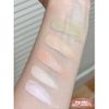 Bảng triệt sắc Girls Crush đa năng 5 màu 7.5g