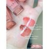 Son bóng Hera Sensual Nude Gloss 5g