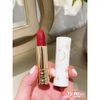 Son thỏi Lancome BST Milky Way 2023