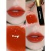 Son kem Chanel DUO Ultrawear Liquid Lip Colour 4.5ml + 3.5ml