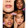 Son dưỡng Fenty Gloss Bomb Oil 9ml