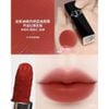 Son thỏi Dior VELVET nam châm BẢN GIỚI HẠN 2026 3.4g