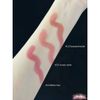 Son thỏi Tom Ford Slim Lip Stylo Matte 2g