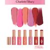 Má kem Charlotte Tilbury Unreal Blush Healthy Glow Stick 9g