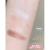 Bảng mắt Lunasol Three Dimensional Eyes 4 ô 4g