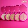 Bắt sáng Jeffree Star SKin Frost