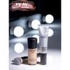 Kem Lót Mac Studio Fix Mattifine 12hr Shine-Control Primer 30ml