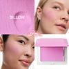 Má kem Glossier Cloud Paint PLUSH BLUSH bảng CHỮ NHẬT 6g