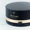 Phấn phủ Cle De Peau dạng bột Translucent Loose Powder 24g