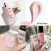 Kem nền DIOR PRESTIGE Le Protecteur Uv Revitalizing and Corecting Dermo Protecting Fluid SPF 50+ PA++++ 30ml