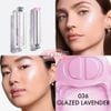 Bắt sáng Dior THỎI Backstage Glassy Glow Stick Dewy Highlighter Multi-use Iridescent Balm 6g