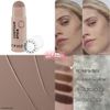 Tạo khối Sephora dạng thỏi Contour Stick 5.5g