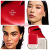 Má kem Dolce & Gabbana DẠNG THỎI Chery Glaze Bar 24H Glow 11g