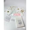 Bộ bài tây Dior Gift