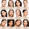 Phiên bản mới - Kem nền Estee Lauder Double Wear Stay-in-Place Longwear Matte Foundation 30ml
