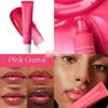 Son dưỡng Summer Fridays Lip Butter Balm 15g