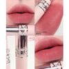 Son thỏi YSL Lovenude Lip Blusher 3g