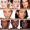 Phấn tạo khối Marc Jacobs Legally Bronze Sculpting Bronzer 11g