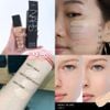 Kem nền Nars CAO VỎ NHÁM Natural Matte Longwear Foundation 30ml