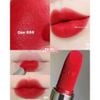 Son thỏi Dior Veil vỏ nam châm 3.4g