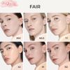 Kem nền Natasha Denona Hyglam Hydrating & Blurring Longwear Radiant Serum Foundation 30ml