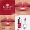 Son dưỡng Dior Lip Glow Oil 6ml