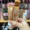 Serum ELF Bronzing Drops giúp da nhìn như rám nắng 10ml