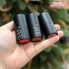 Set má kem Nars The Multiple đa năng có thể dùng như son 3 thỏi x 3.5g
