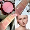 Phấn má Guerlain TERRACOTTA Blush The Natural Healthy Glow Power Blush 5g