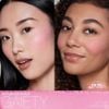 Bảng má Nars Ultimate Blush Palette 6 ô x 3.6g